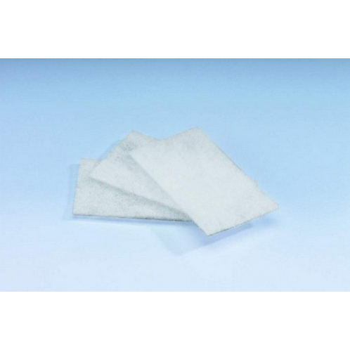 Filtro Motore TN6713110