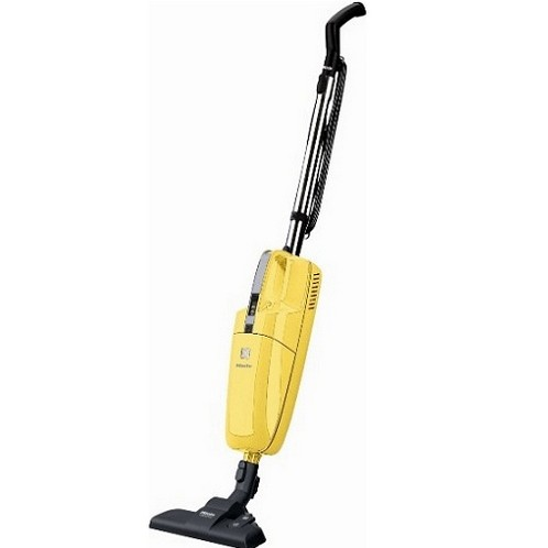 Scopa elettrica S 192
