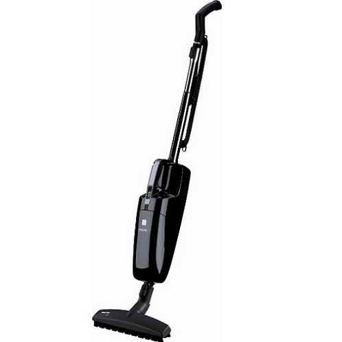 Scopa elettrica S 193 Parkett 100