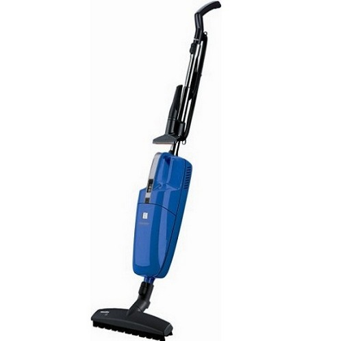 Scopa elettrica S 194 Parkett 100 HEPA