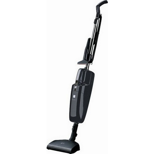 Scopa elettrica S 194 Electro
