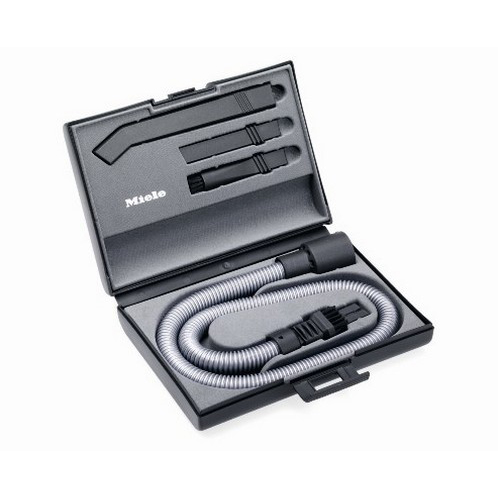 MicroSet SMC 20