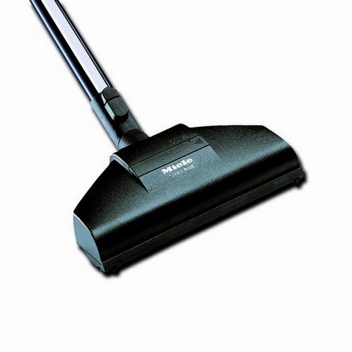 Turbospazzola STB 205