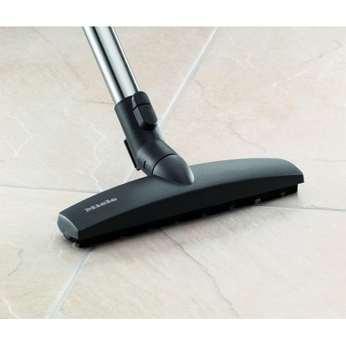 Spazzola pavimento SBB 235-3