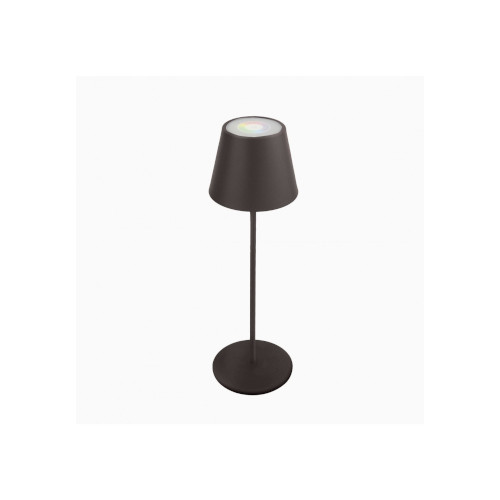 lampade da tavolo TL1908-B