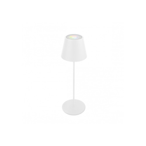 lampade da tavolo TL1908-W