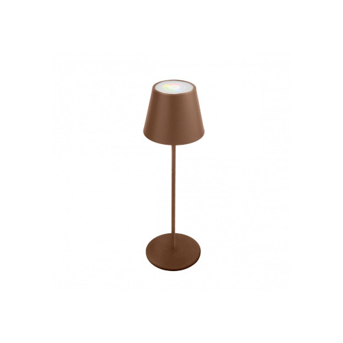 lampade da tavolo TL1908-C