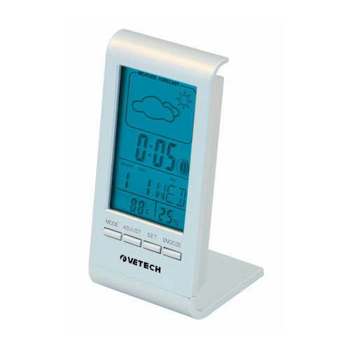 Termometri THERM02