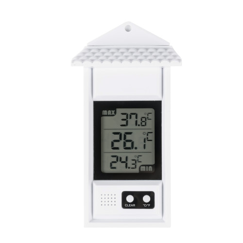 Termometri THERM06
