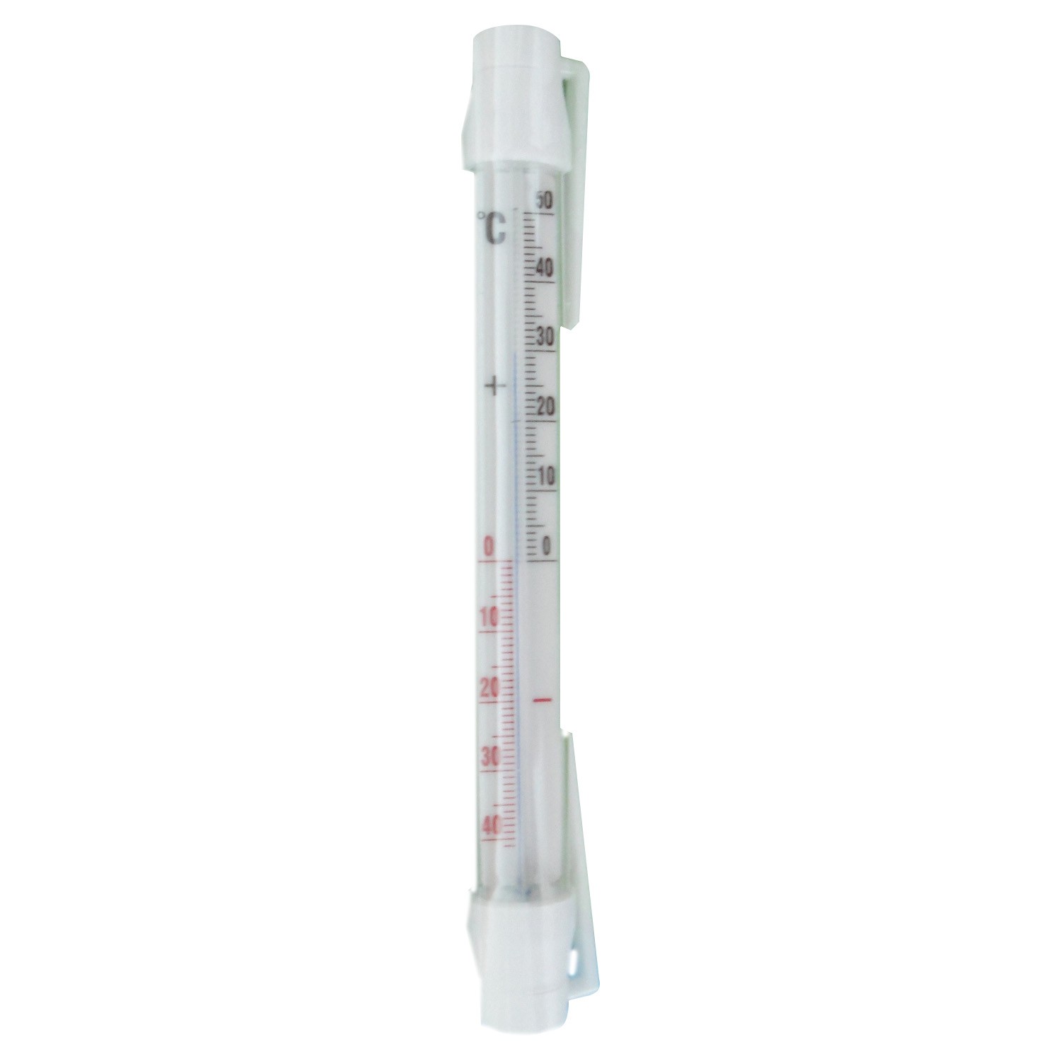 Termometri THERM20