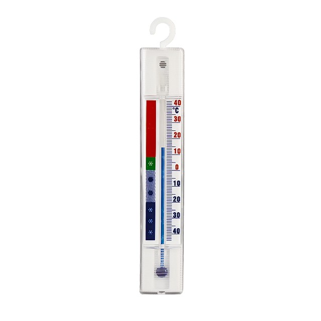 Termometri THERM23