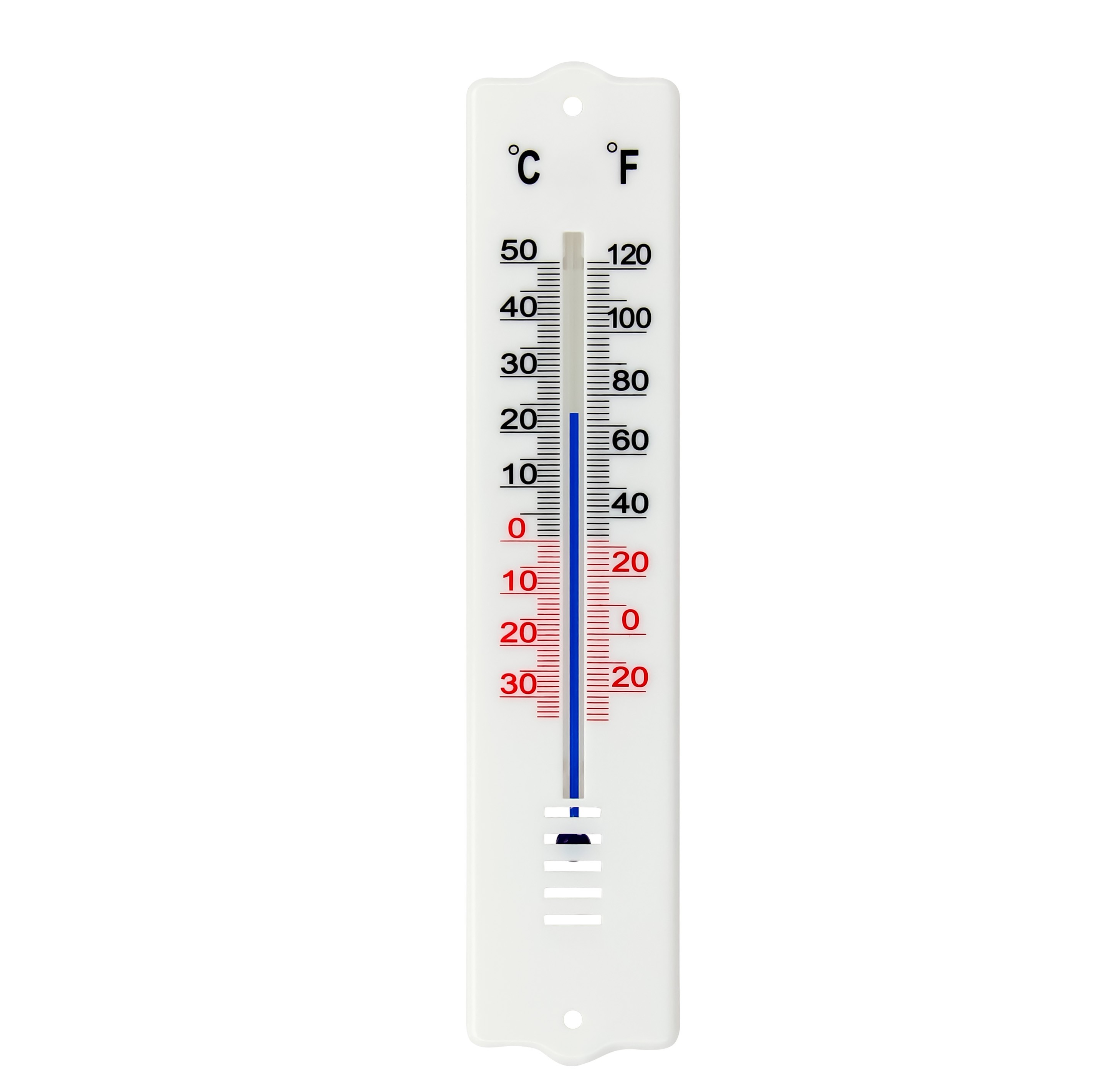 Termometri THERM25