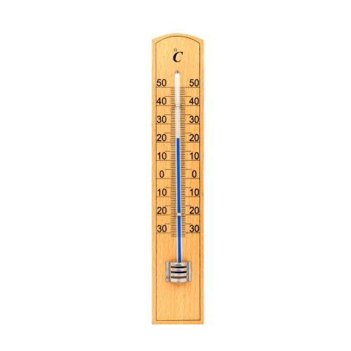 Termometri THERM30