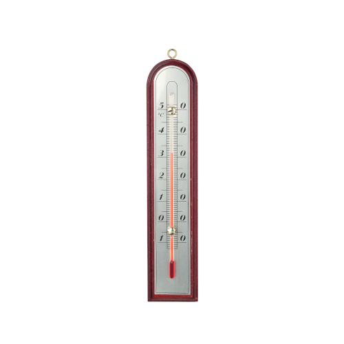 Termometri THERM36