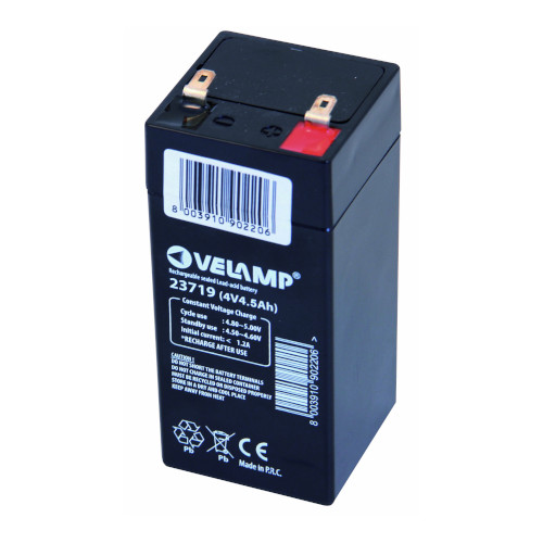 Batterie 23719