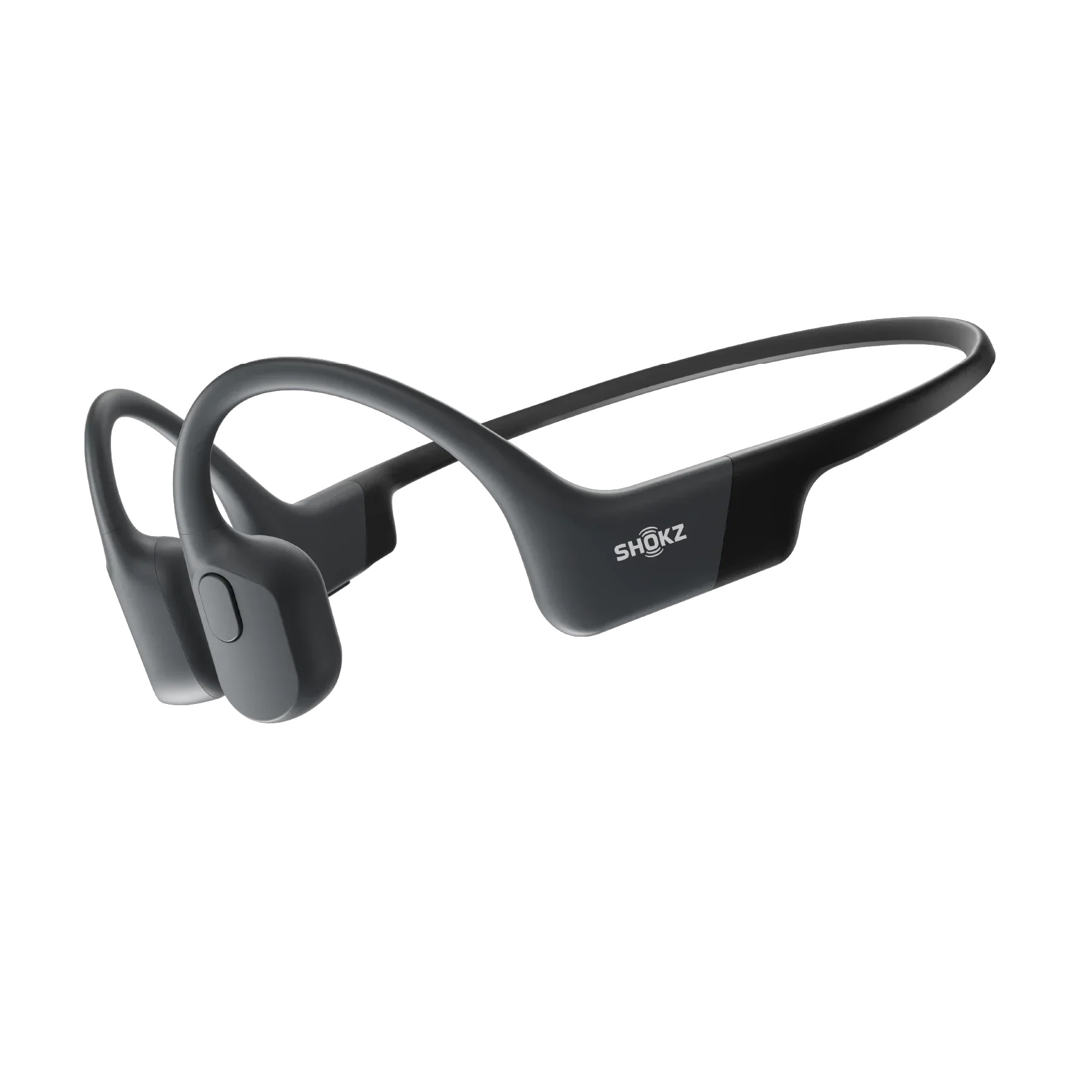 Cuffia Bluetooth OPENRUN Black