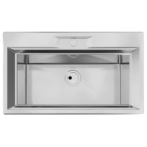 LAVELLO 2975060