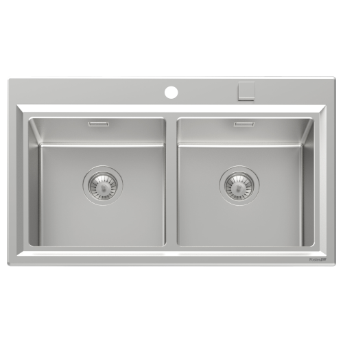 LAVELLO 4502050