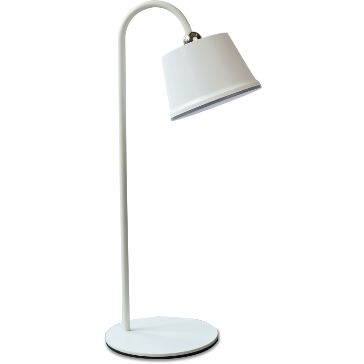 Lampada ALBA WH