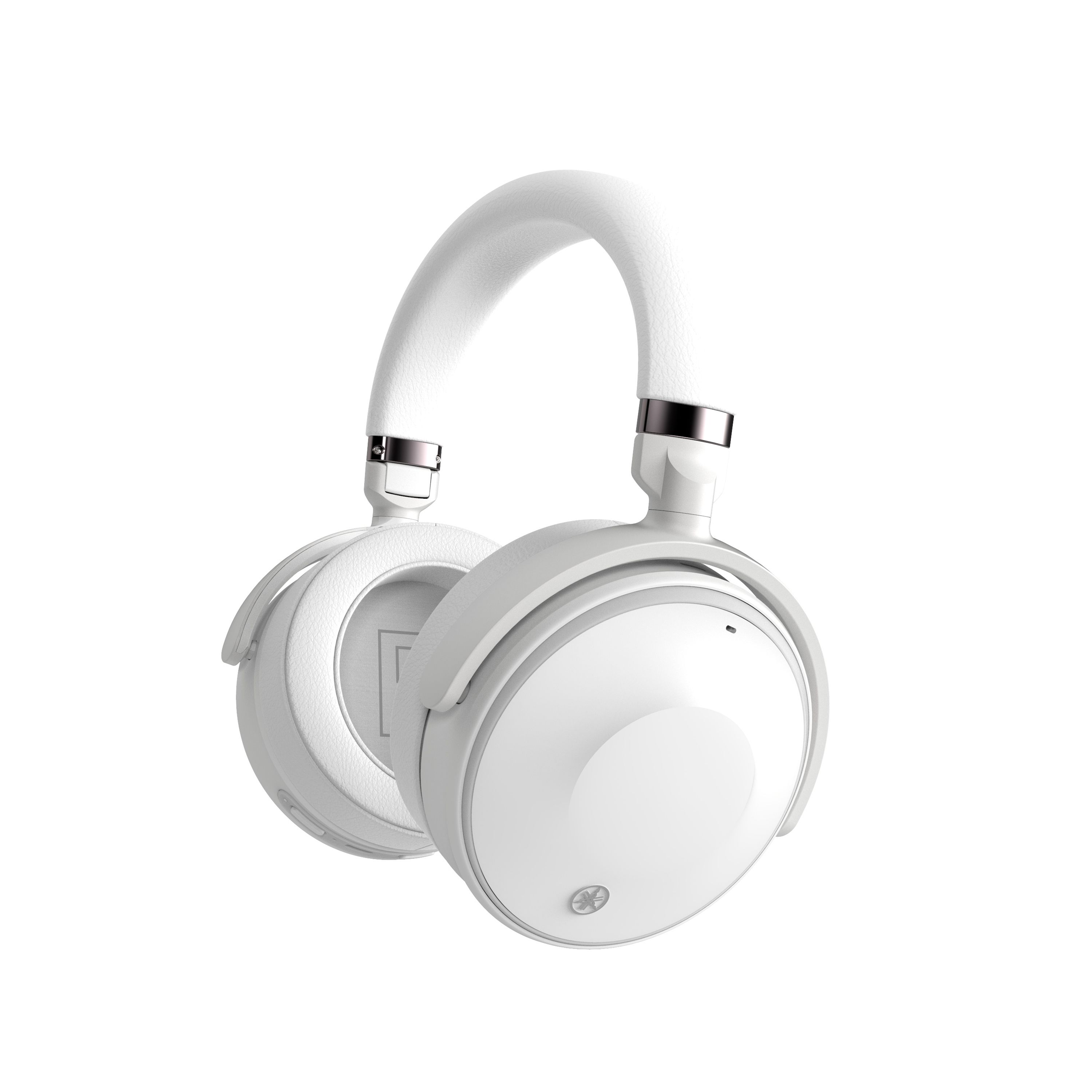 Cuffia wireless a padiglione YHE700AWH