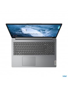 Ideapad 1 15IGL7 82V7008HIX