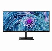 Monitor LED 346E2LAE00