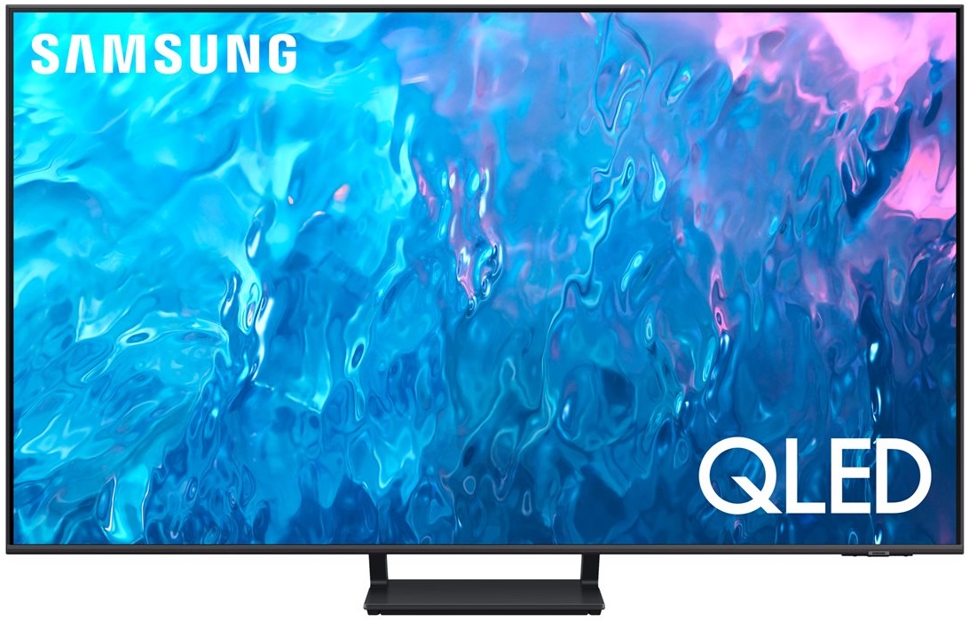 Tv QE65Q70CATXZT