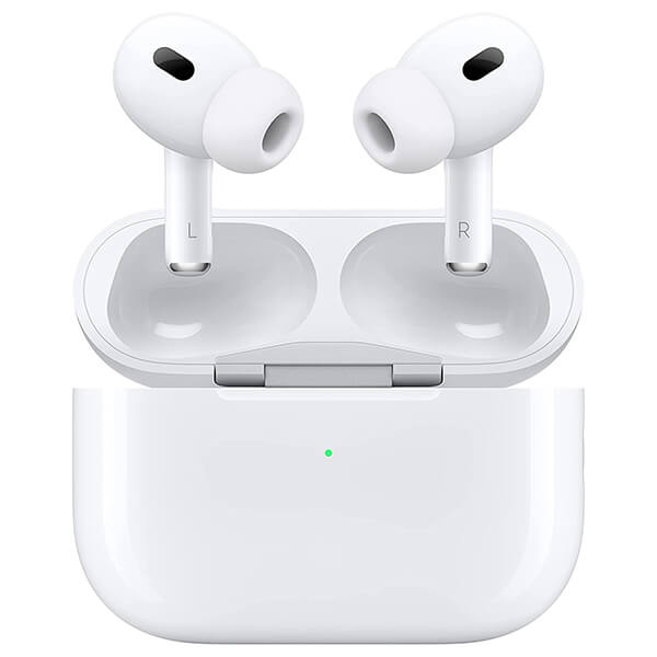 AIRPODS PRO 2 MTJV3TY