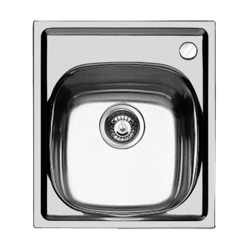 Lavello S1000 - 1144061