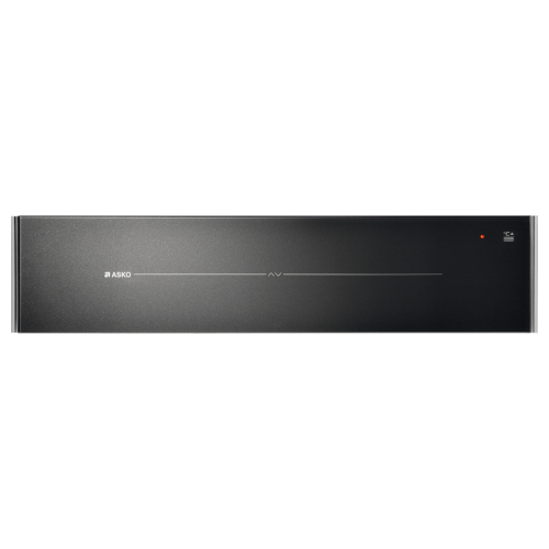 Sottovuoto ODW 8128 G