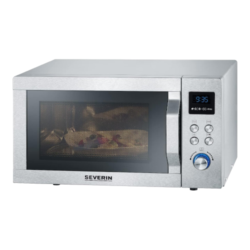Microonde MW 7774