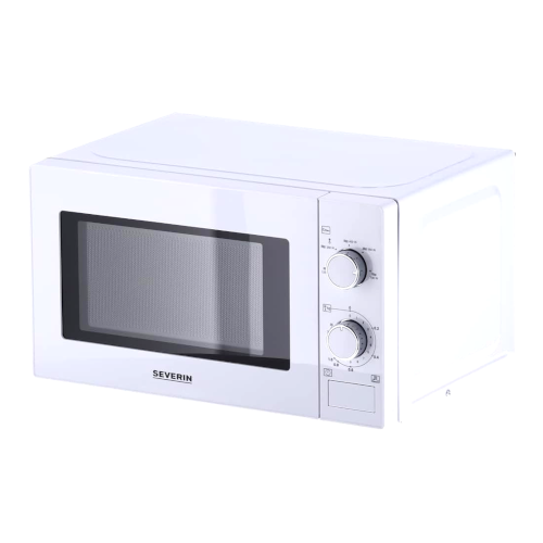 Microonde MW 7770