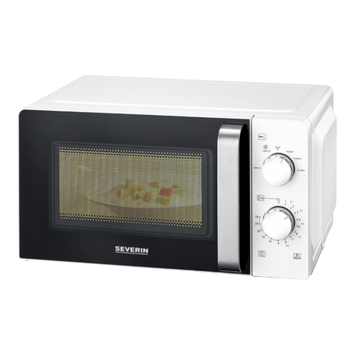 Microonde MW 7885