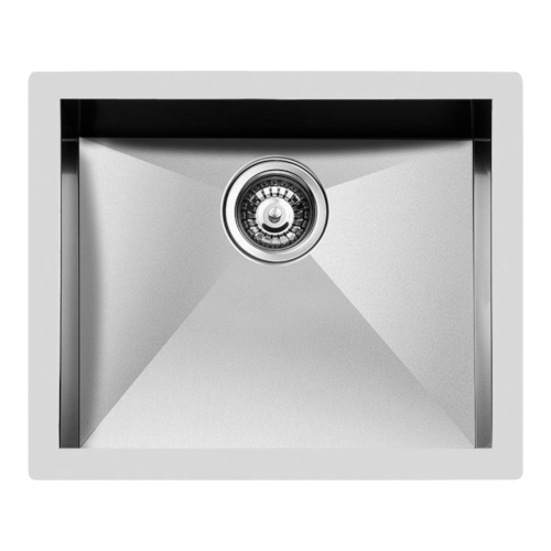 Lavello Quadra - 1215050