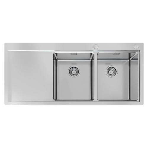 Lavello Master - 1252051