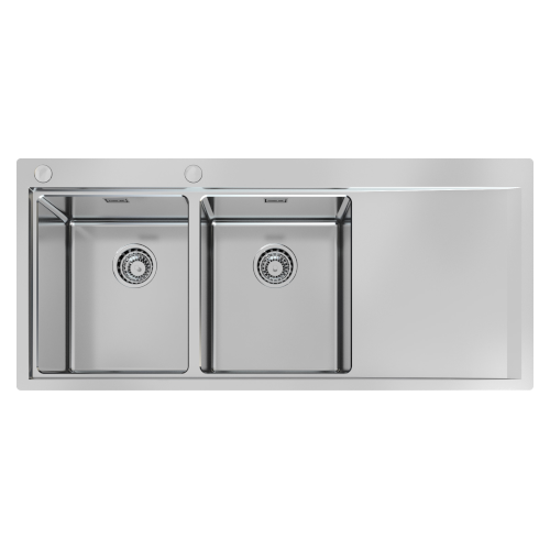 Lavello Master - 1252052
