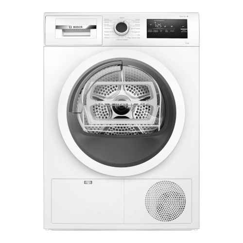 Asciugatrice 8 kg. WTH85V18II