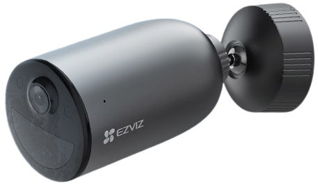 Telecamera EB3