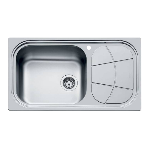 Lavello Big Bowl - 1561202