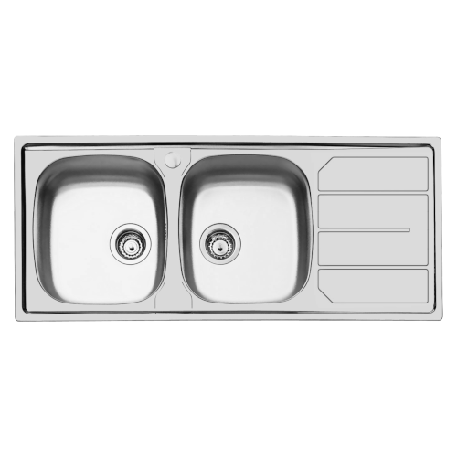 Lavello S1000 - 1812162