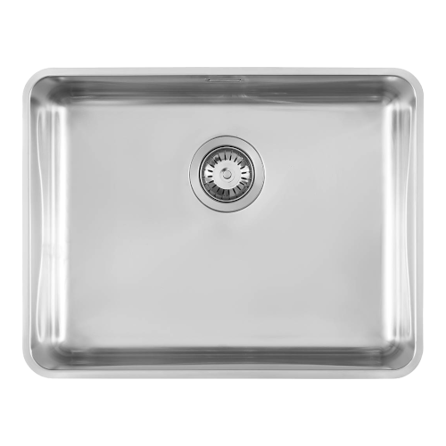 Lavello S400 - 1865850
