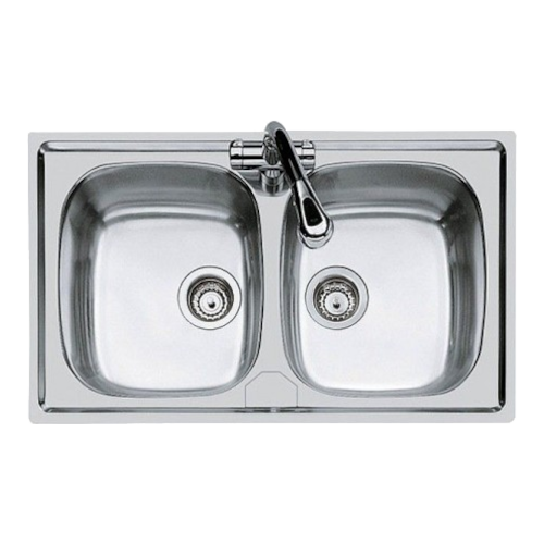 Lavello S1000 - 1886160