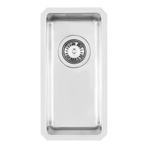 Lavello KE R15 - 2151850