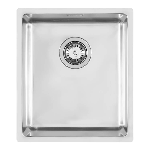 Lavello KE R15 - 2153850