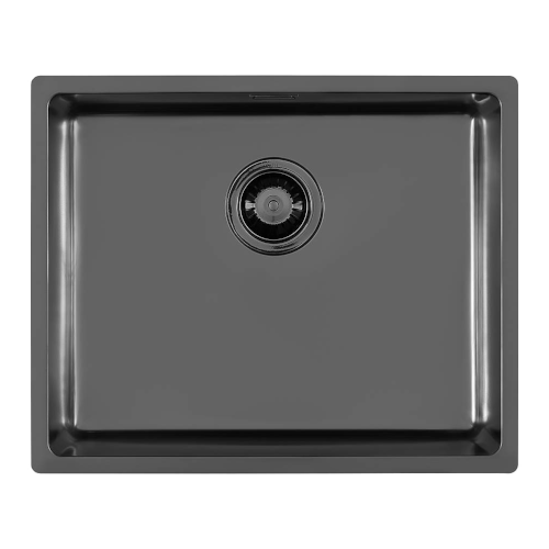 Lavello KE Gun Metal - 2155056