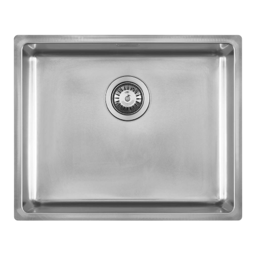 Lavello KE R15 Vintage - 2155080