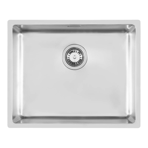 Lavello KE R15 - 2155850
