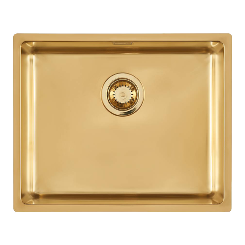 Lavello KE Gold - 2155859