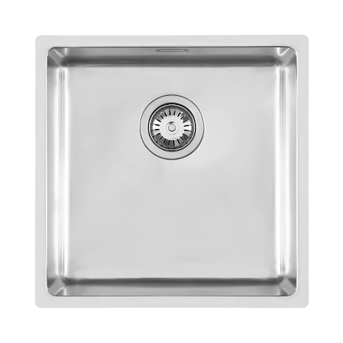 Lavello KE R15 - 2156850