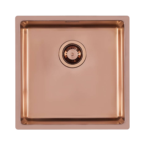 Lavello KE Copper - 2156858
